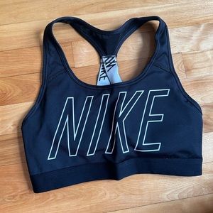 Sport bra